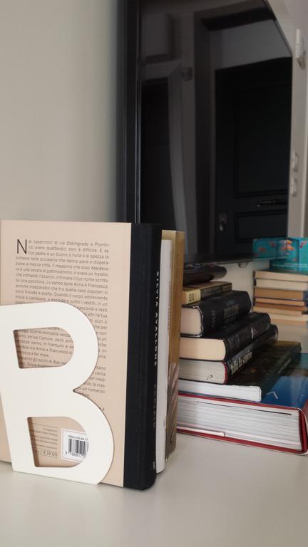 B&B San Leonardo トレヴィーゾ 部屋 写真