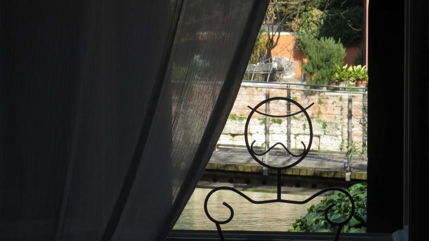 B&B San Leonardo トレヴィーゾ エクステリア 写真