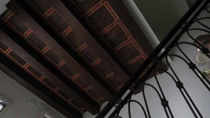B&B San Leonardo トレヴィーゾ エクステリア 写真