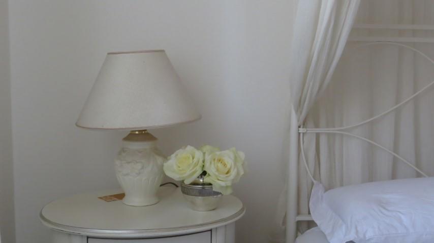 B&B San Leonardo トレヴィーゾ エクステリア 写真